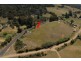 Lot 1 Rhyndaston Road, Rhyndaston TAS 7120
