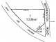 Lot 1 Rhyndaston Road, Rhyndaston TAS 7120