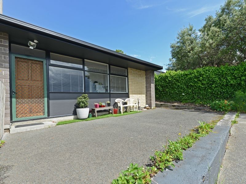 5/351 Liverpool Street, West Hobart TAS 7000