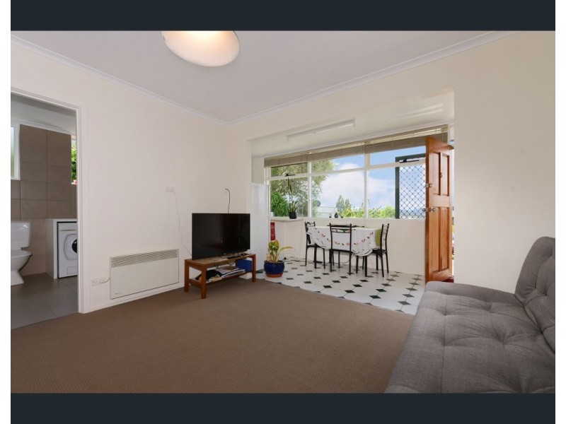 5/351 Liverpool Street, West Hobart TAS 7000