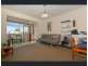 5/351 Liverpool Street, West Hobart TAS 7000