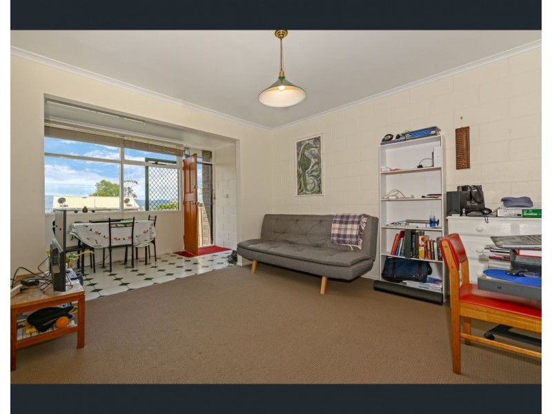 5/351 Liverpool Street, West Hobart TAS 7000