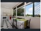 5/351 Liverpool Street, West Hobart TAS 7000
