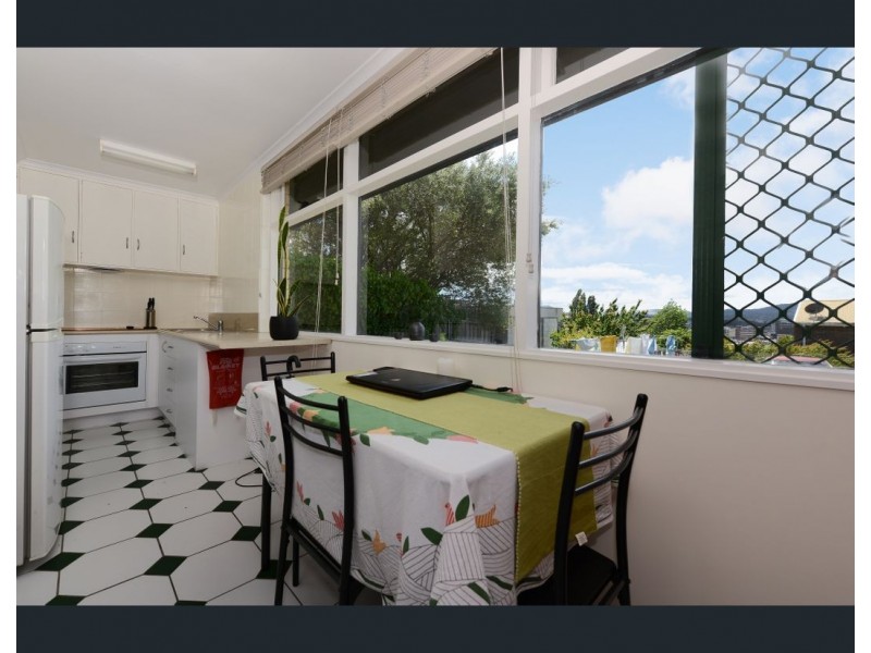 5/351 Liverpool Street, West Hobart TAS 7000