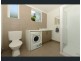 5/351 Liverpool Street, West Hobart TAS 7000