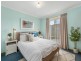 1/4 Chablis Court, Berriedale TAS 7011