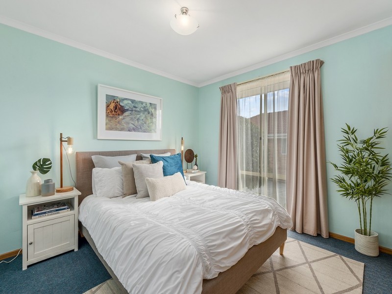 1/4 Chablis Court, Berriedale TAS 7011