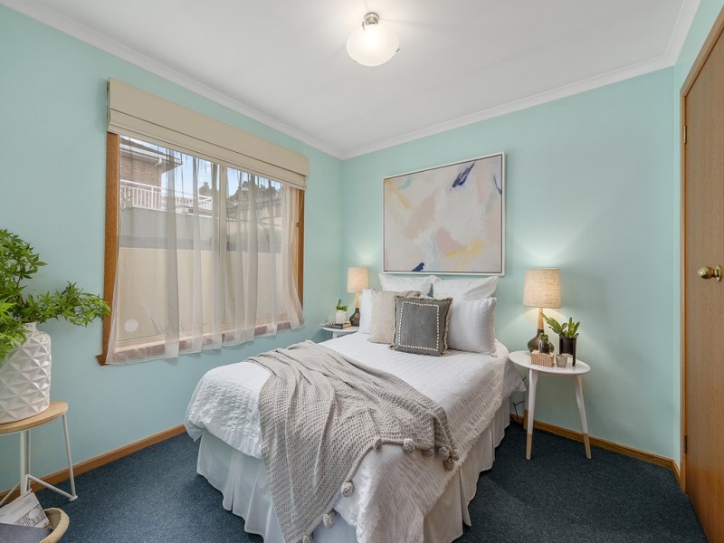 1/4 Chablis Court, Berriedale TAS 7011