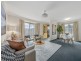 1/4 Chablis Court, Berriedale TAS 7011