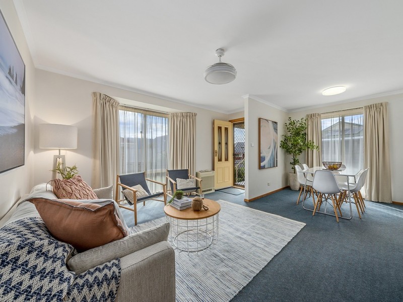 1/4 Chablis Court, Berriedale TAS 7011