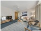 1/4 Chablis Court, Berriedale TAS 7011
