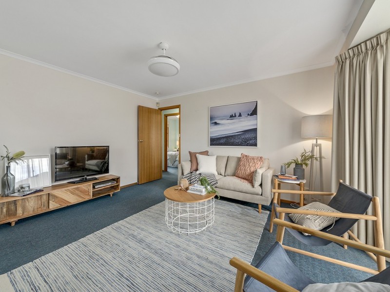 1/4 Chablis Court, Berriedale TAS 7011