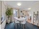 1/4 Chablis Court, Berriedale TAS 7011
