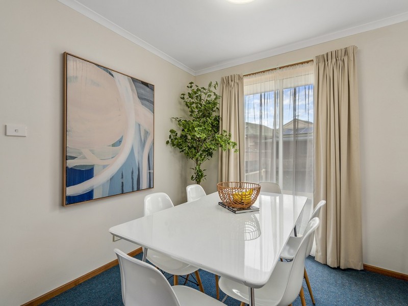 1/4 Chablis Court, Berriedale TAS 7011