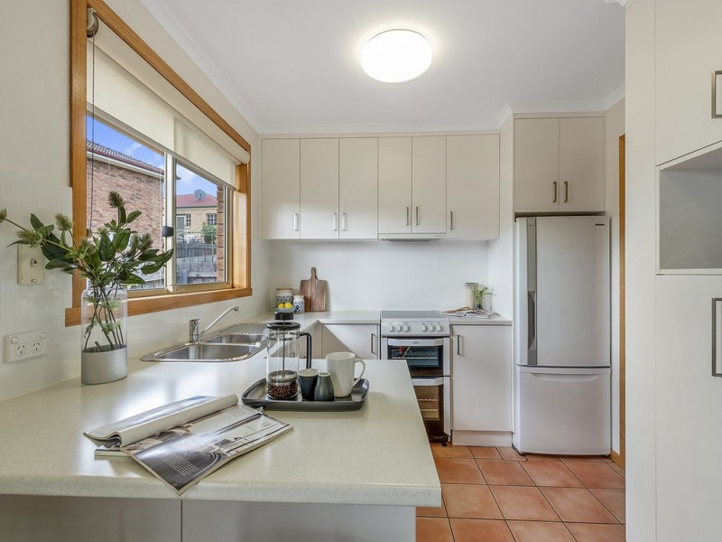 1/4 Chablis Court, Berriedale TAS 7011