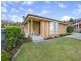1/4 Chablis Court, Berriedale TAS 7011