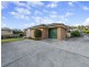 1/4 Chablis Court, Berriedale TAS 7011