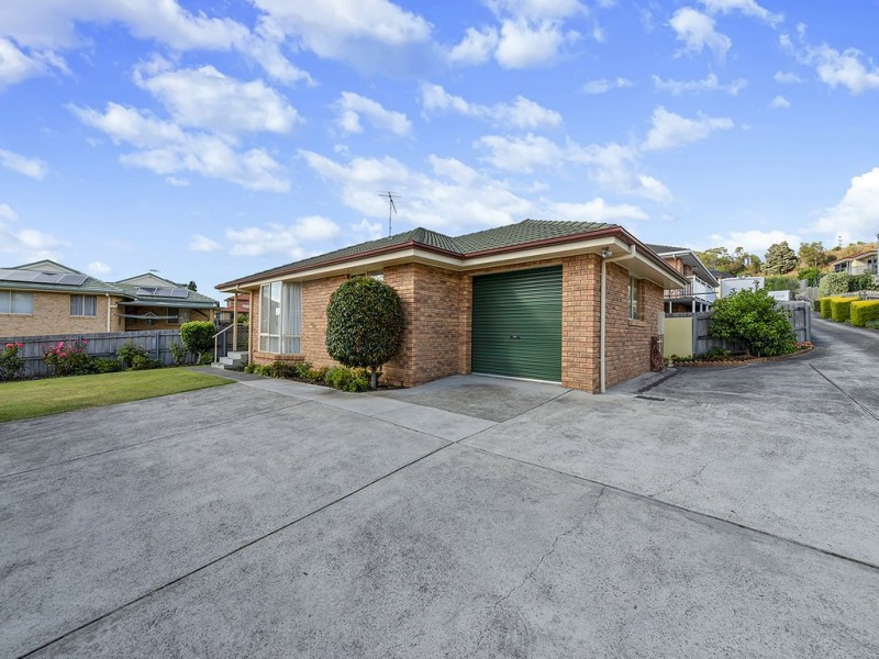 1/4 Chablis Court, Berriedale TAS 7011