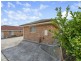 1/4 Chablis Court, Berriedale TAS 7011