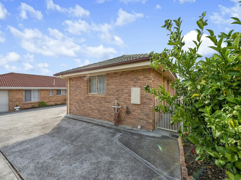 1/4 Chablis Court, Berriedale TAS 7011