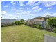 1/4 Chablis Court, Berriedale TAS 7011