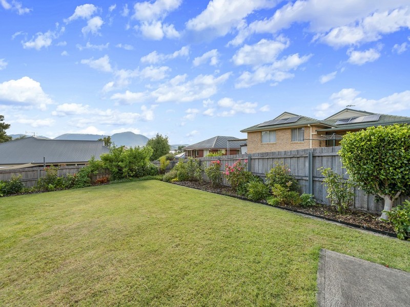 1/4 Chablis Court, Berriedale TAS 7011