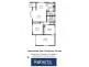 1/4 Chablis Court, Berriedale TAS 7011 Floorplan