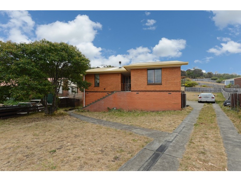 34 Sattler Street, Gagebrook TAS 7030