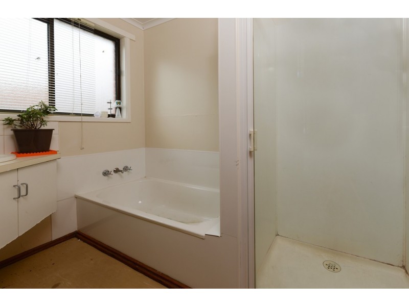 34 Sattler Street, Gagebrook TAS 7030