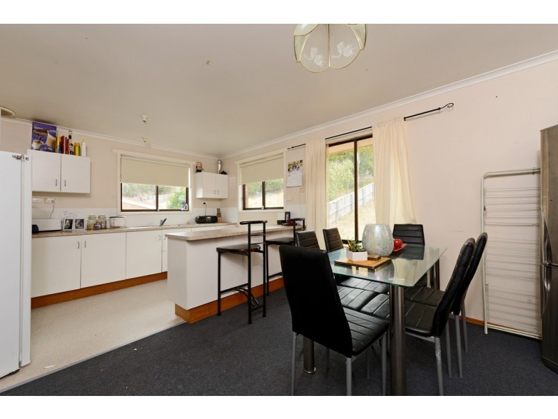 34 Sattler Street, Gagebrook TAS 7030