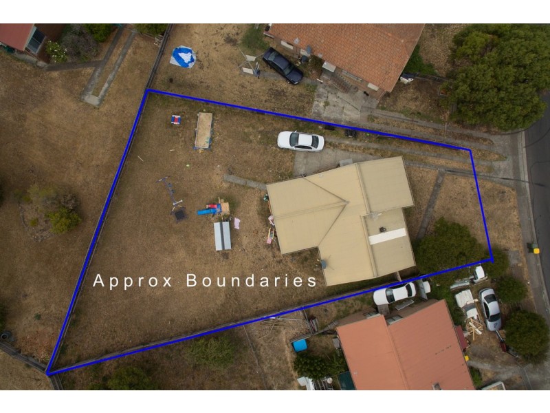 34 Sattler Street, Gagebrook TAS 7030