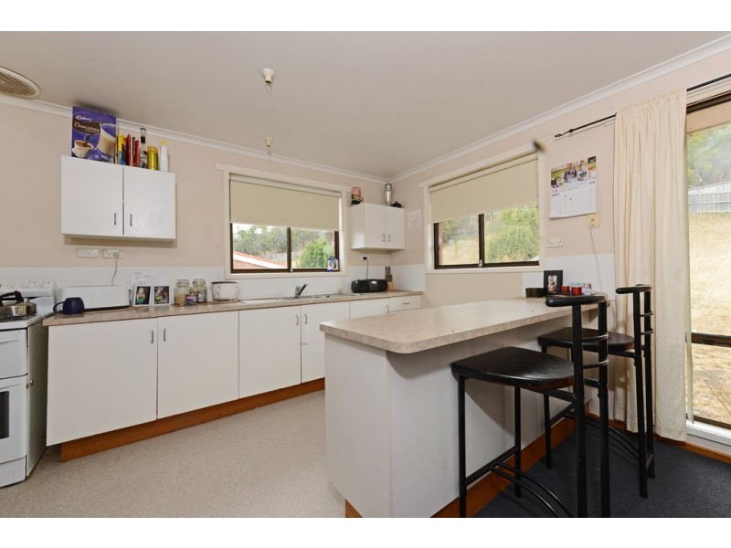 34 Sattler Street, Gagebrook TAS 7030