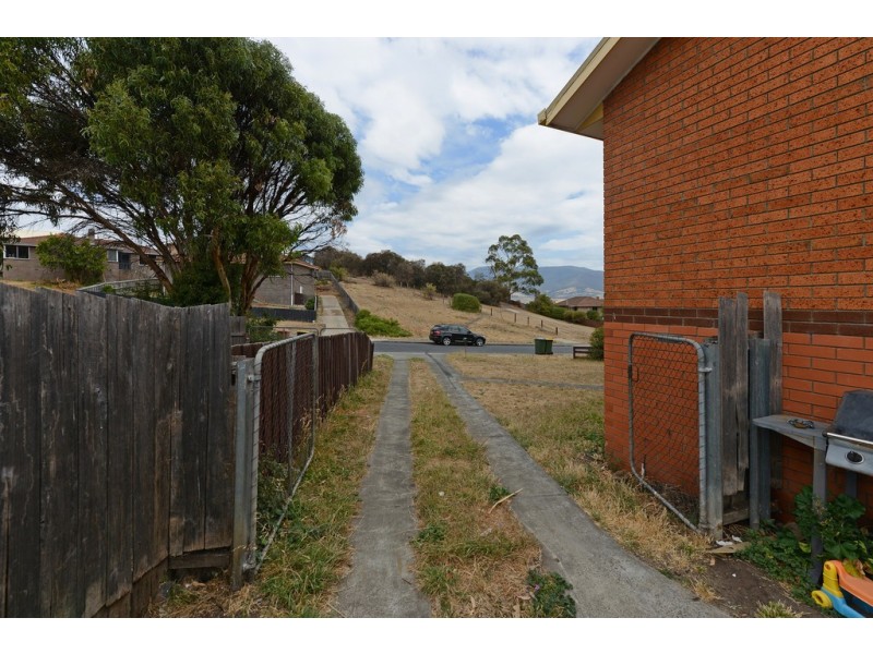 34 Sattler Street, Gagebrook TAS 7030