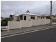 1/24 Beach Street, Bellerive TAS 7018