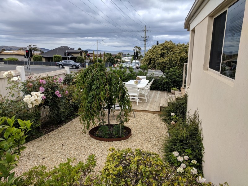 1/24 Beach Street, Bellerive TAS 7018
