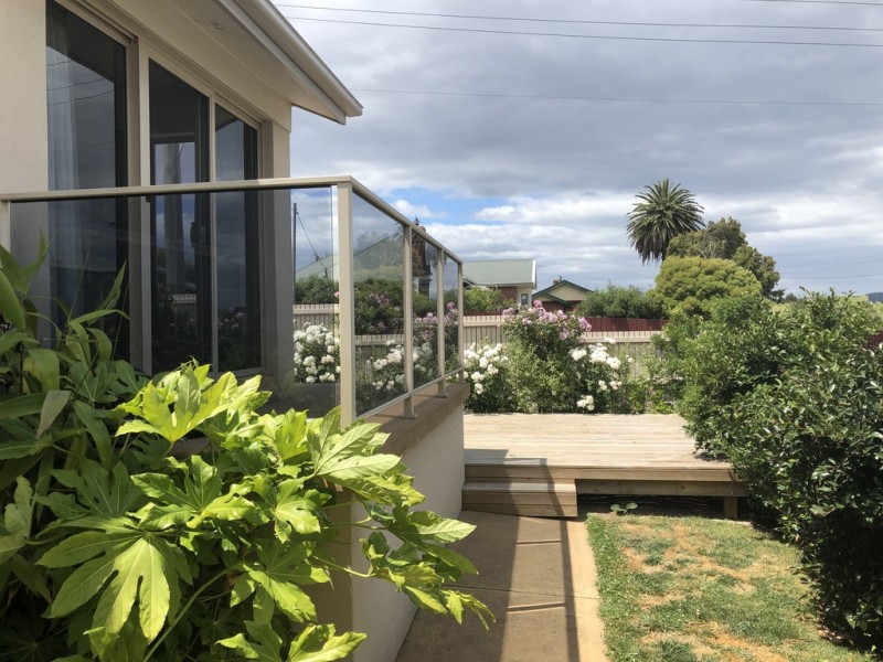 1/24 Beach Street, Bellerive TAS 7018