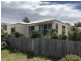 1/24 Beach Street, Bellerive TAS 7018