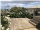 1/24 Beach Street, Bellerive TAS 7018