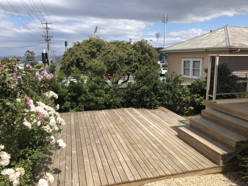 1/24 Beach Street, Bellerive TAS 7018