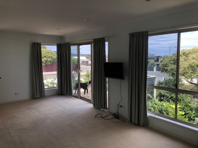 1/24 Beach Street, Bellerive TAS 7018