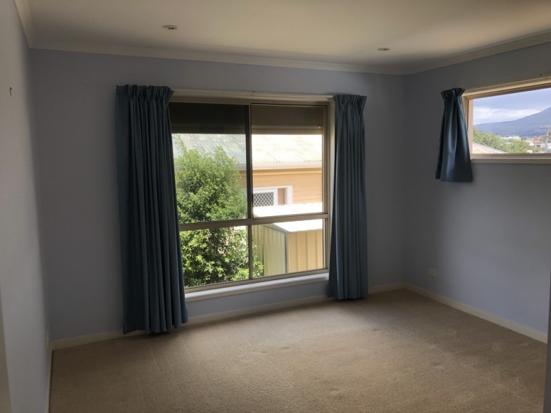 1/24 Beach Street, Bellerive TAS 7018