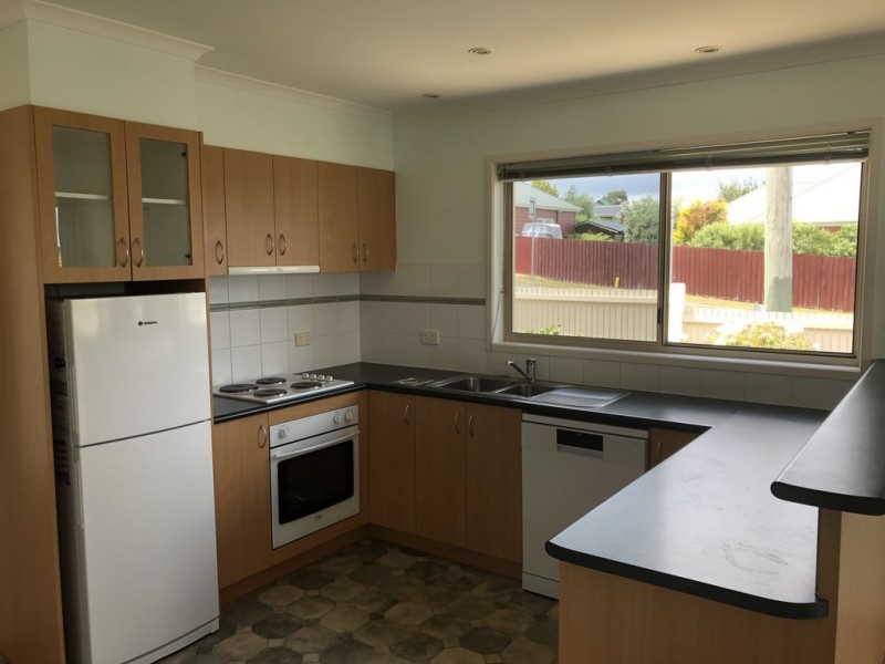 1/24 Beach Street, Bellerive TAS 7018