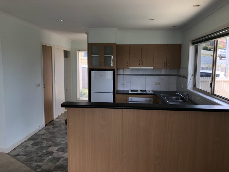 1/24 Beach Street, Bellerive TAS 7018