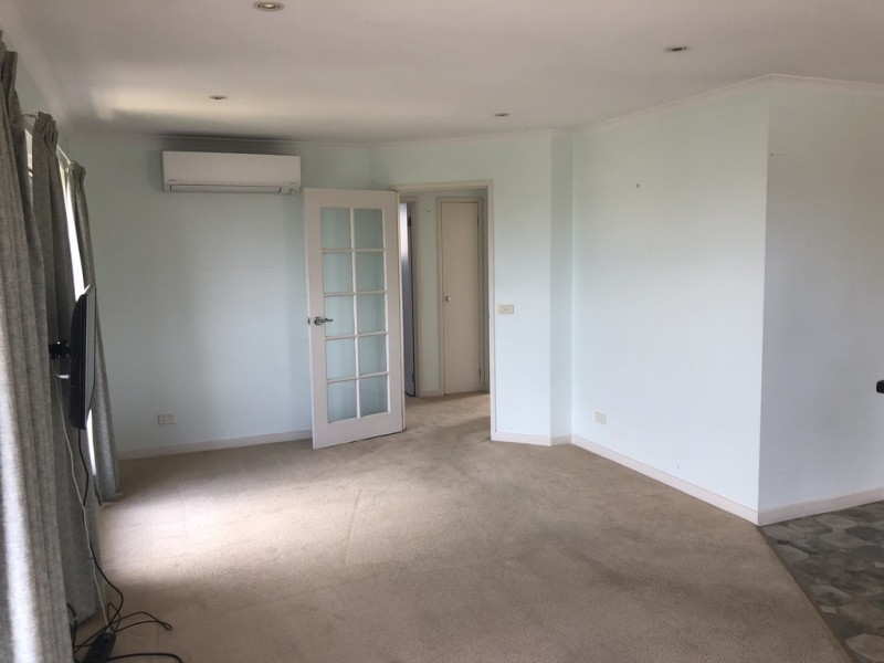 1/24 Beach Street, Bellerive TAS 7018