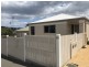 1/24 Beach Street, Bellerive TAS 7018