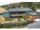 145 Oakdowns Parade, Oakdowns TAS 7019
