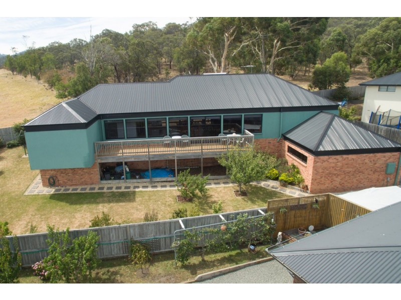 145 Oakdowns Parade, Oakdowns TAS 7019