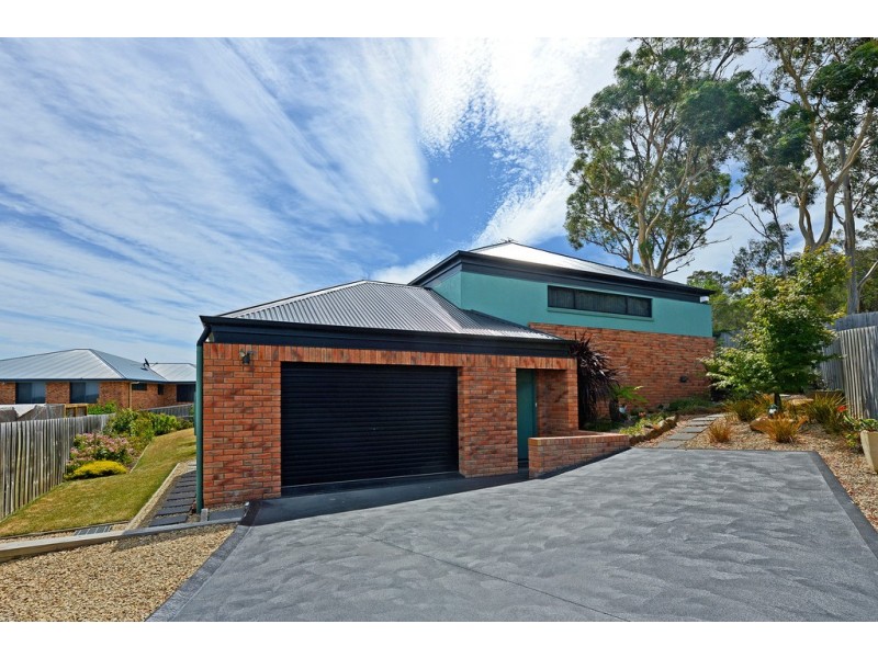 145 Oakdowns Parade, Oakdowns TAS 7019
