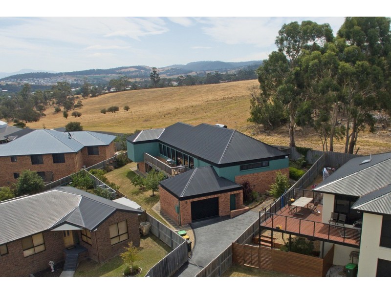 145 Oakdowns Parade, Oakdowns TAS 7019