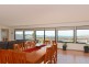 145 Oakdowns Parade, Oakdowns TAS 7019